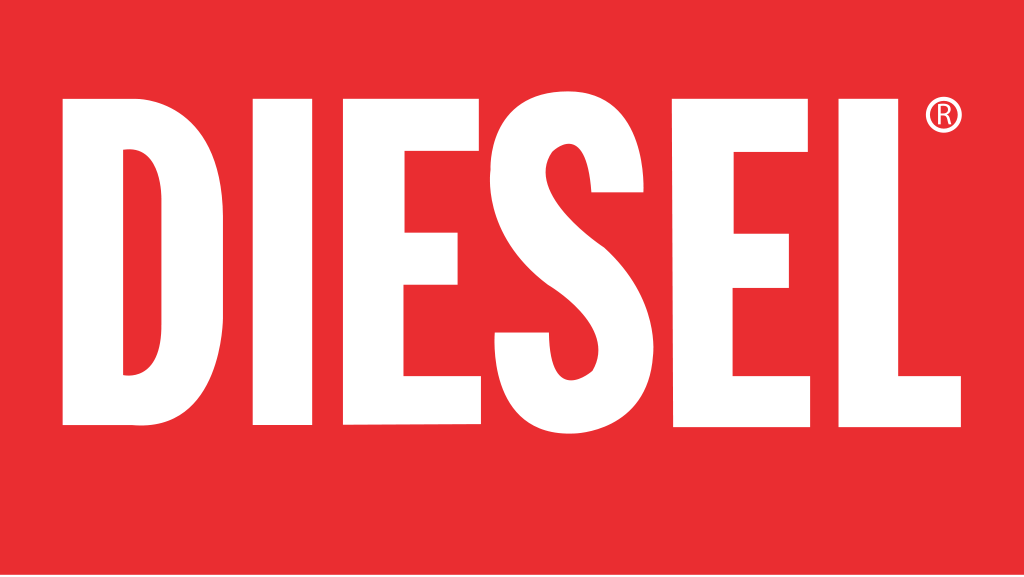 Diesel Интернет Магазин На Русском