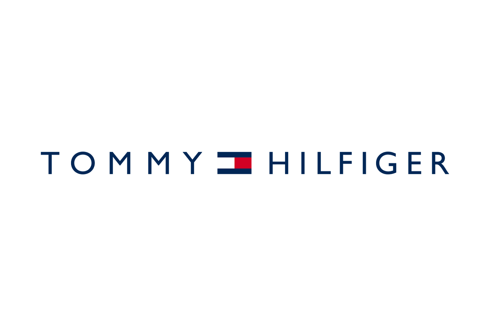 Tommy Hilfiger - покупка товаров в 