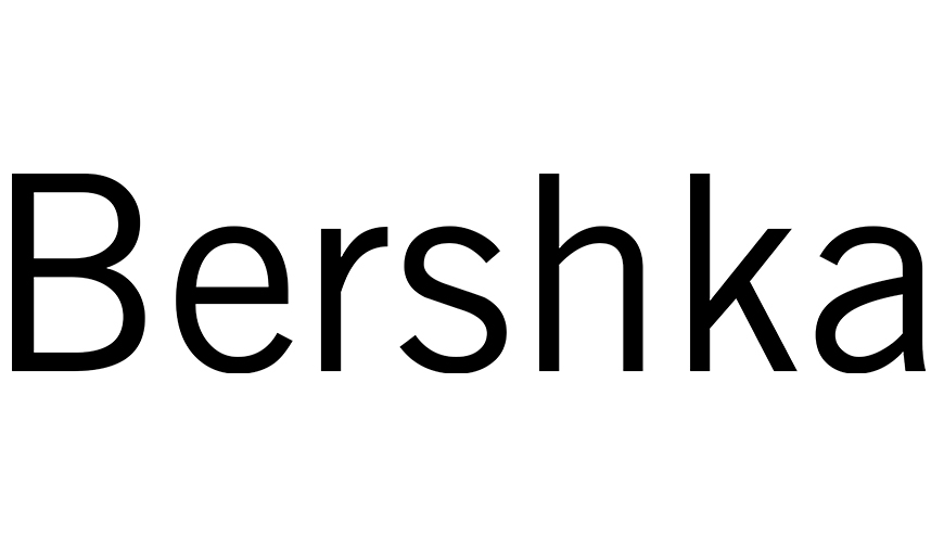 Bershka Интернет Магазин Официальный Сайт