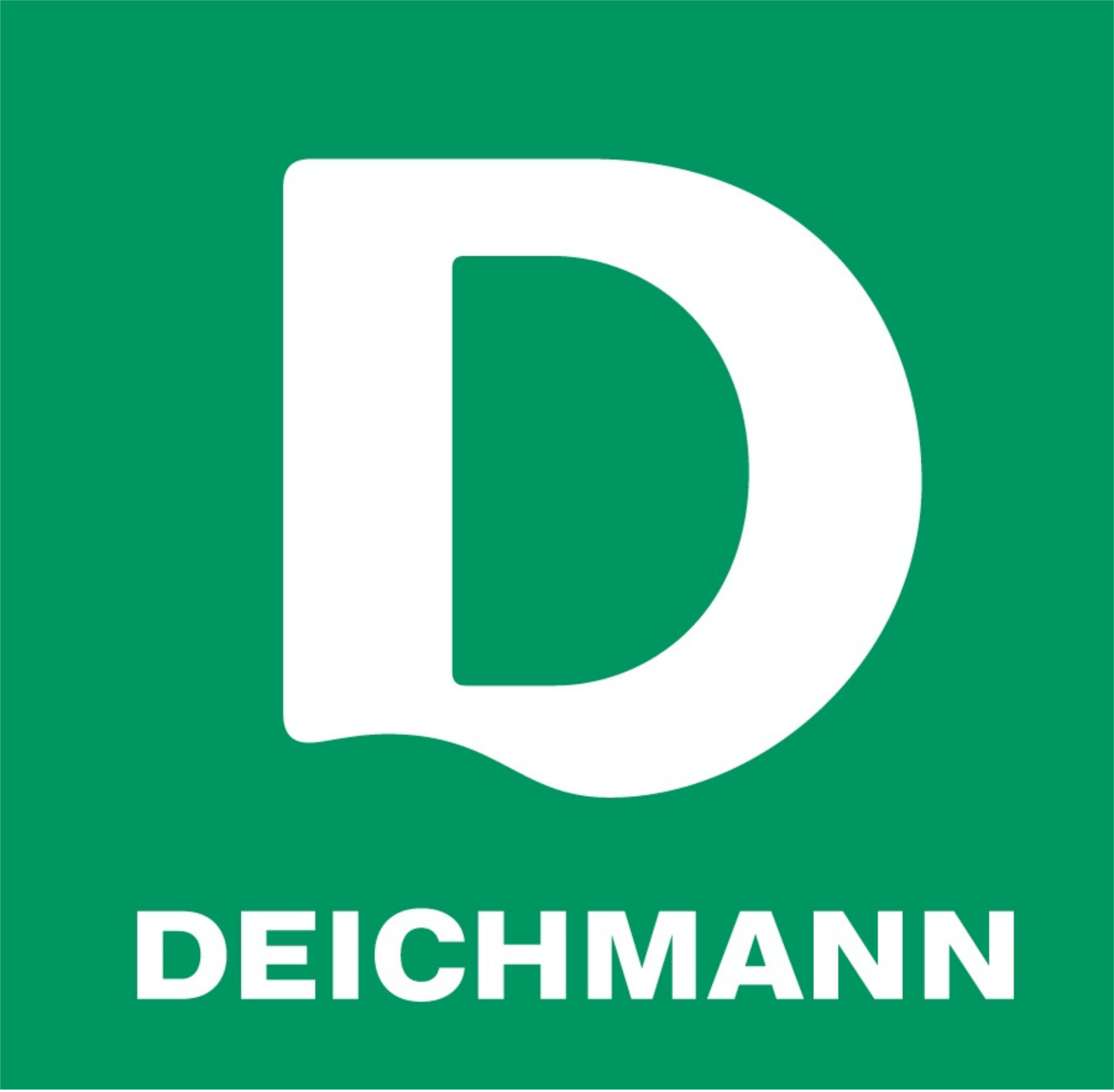 Deichmann - покупка товаров в интернет-магазине Германии и Европы