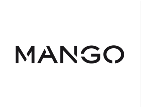 Манго Интернет Магазин Женской Одежды Каталог