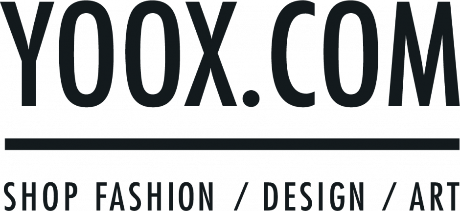 Yoox Com Интернет Магазин Официальный Сайт